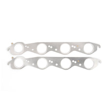 Load image into Gallery viewer, Cometic-GmMercury-Marine-525625-502-Gen-Vi-Big-Block-V8-.030In-Mls-Exhaust-Manifold-Gasket-Set