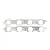 Cometic Gasket C15364-030 GM/Mercury Marine 525/625 502 Gen-VI Big Block V8 Exhaust Manifold Gasket Set