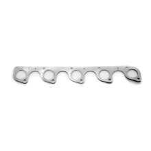 Load image into Gallery viewer, Cometic-92-97-Dodge-Viper-Mls-Header-Gaskets-(Pair)
