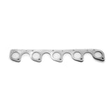 Cometic Gasket C5679-030 Chrysler SR I Viper Exhaust Manifold Gasket Set