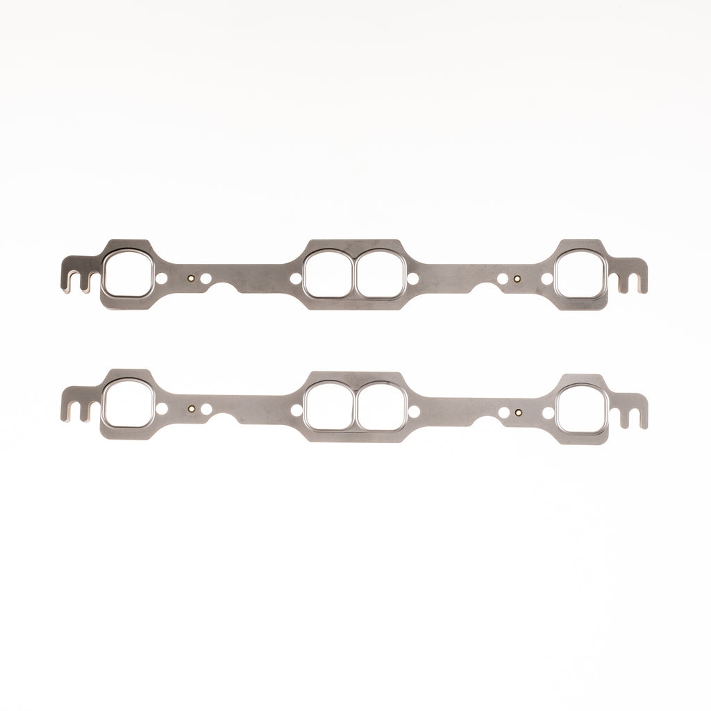 Cometic-Gm-Lt1-1.520-Inch-X-1.510-Inch-Port-.30-Inch-Mls-Exhaust-Gaskets