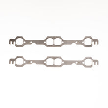 Load image into Gallery viewer, Cometic-Gm-Lt1-1.520-Inch-X-1.510-Inch-Port-.30-Inch-Mls-Exhaust-Gaskets