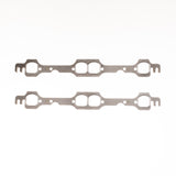 Cometic Gasket C5895-030 GM LT1 Gen-2 Small Block V8 Exhaust Manifold Gasket Set