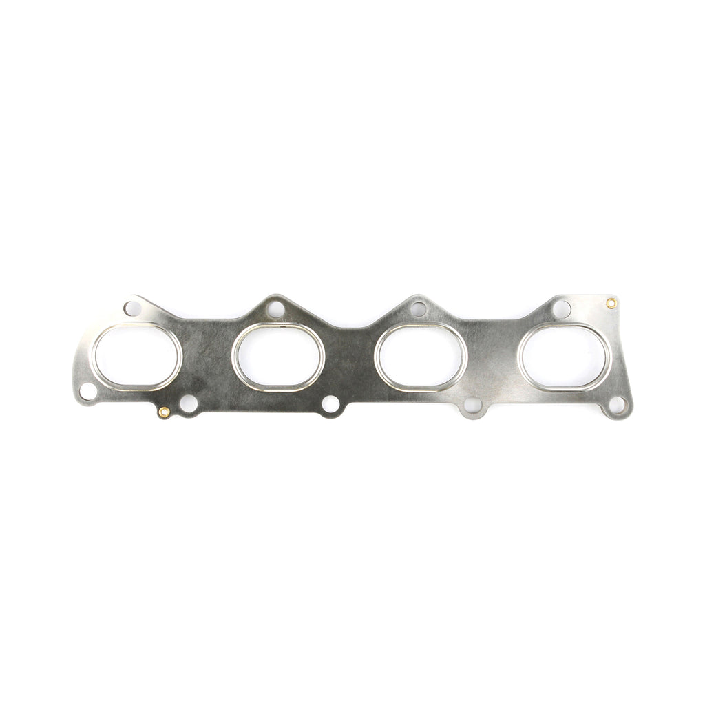 Volkswagen-1.4-16V--Tsi-Ea211-Exhaust-Manifold-Gasket