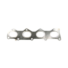 Load image into Gallery viewer, Volkswagen-1.4-16V--Tsi-Ea211-Exhaust-Manifold-Gasket