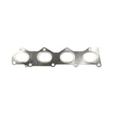 Cometic Gasket C4975-030 Volkswagen 1.4 16v  TSI EA211 Exhaust Manifold Gasket