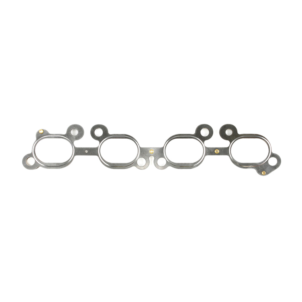 Cometic-Nissan-Sr16veSr20ve-.030In-Mls-Exhaust-Manifold-Gasket