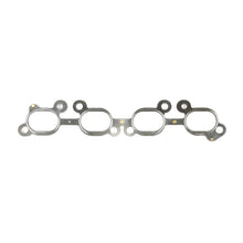 Load image into Gallery viewer, Cometic-Nissan-Sr16veSr20ve-.030In-Mls-Exhaust-Manifold-Gasket