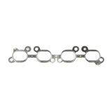 Cometic Gasket C4995-030 Nissan SR16VE/SR20VE Exhaust Manifold Gasket