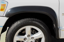 Load image into Gallery viewer, Lund EX203S Extra Wide Style Fender Flare Set for Select Dodge Ram 1500, Dodge Ram 2500, Dodge Ram