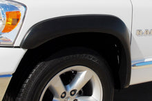 Load image into Gallery viewer, Lund EX203T Extra Wide Style Fender Flare Set for Select Dodge Ram 1500, Dodge Ram 2500, Dodge Ram