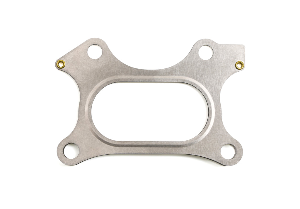 Cometic-Honda-K20c1-.020In-Mls-ExhaustTurbo-Gasket