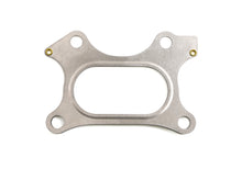 Load image into Gallery viewer, Cometic-Honda-K20c1-.020In-Mls-ExhaustTurbo-Gasket