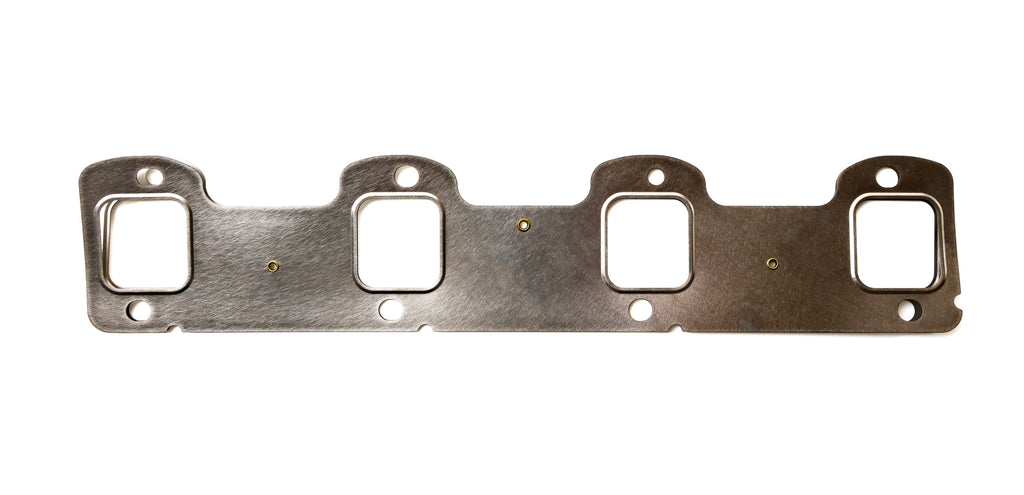 Cometic-Fordc-6.7L-Power-Stroke-.030In-Exhaust-Manifold-Gasket