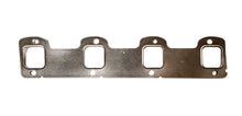 Load image into Gallery viewer, Cometic-Fordc-6.7L-Power-Stroke-.030In-Exhaust-Manifold-Gasket