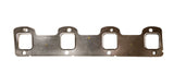 Cometic Gasket C15487-030 Ford 6.7L Power Stroke Exhaust Manifold Gasket Set