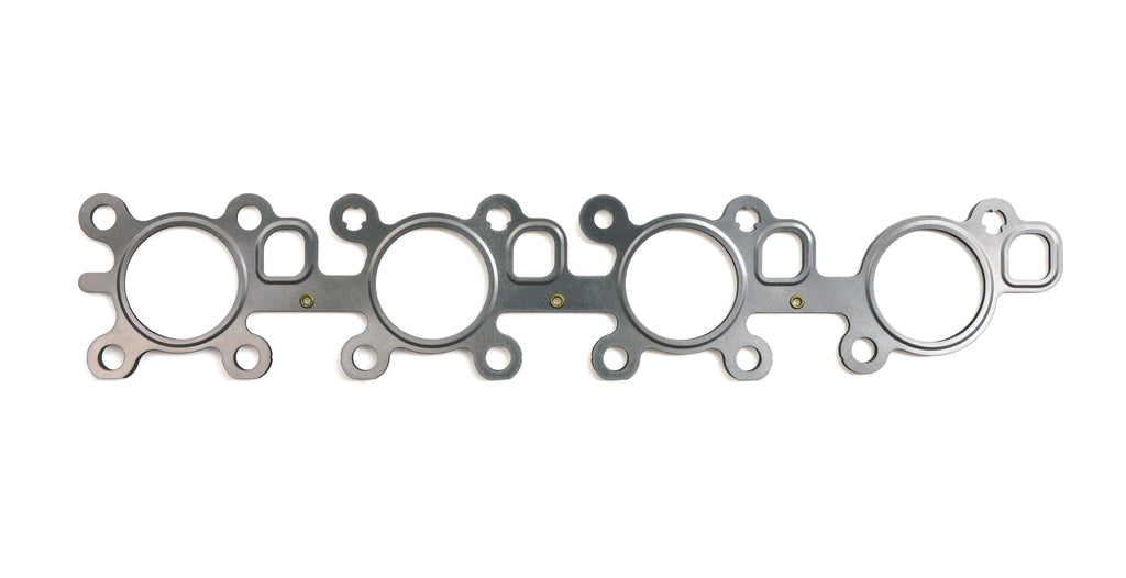 Cometic-Toyota-1Ur-Fe3Ur-Fbe3Ur-Fe-.040In-Mls-Exhaust-Manifold-Gasket