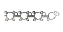 Load image into Gallery viewer, Cometic-Toyota-1Ur-Fe3Ur-Fbe3Ur-Fe-.040In-Mls-Exhaust-Manifold-Gasket