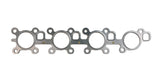 Cometic Gasket C14125-040 Toyota 1UR-FE/3UR-FBE/3UR-FE Exhaust Manifold Gasket