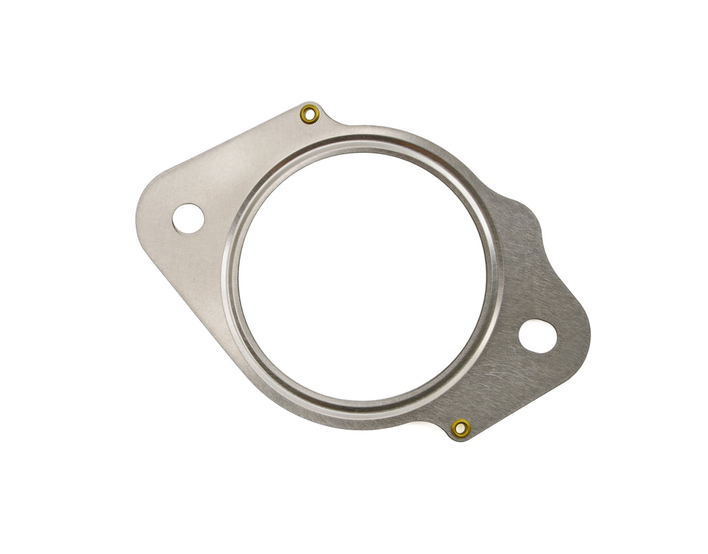 Ford-2011-5.0L-Coyote-Modular-V8-Exhaust-Manifold-Converter-Flange-Gasket