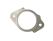 Load image into Gallery viewer, Ford-2011-5.0L-Coyote-Modular-V8-Exhaust-Manifold-Converter-Flange-Gasket