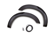 Load image into Gallery viewer, Lund EX311SA Extra Wide Style Fender Flare Set for Select Ford F-250, Ford F-250 Super Duty, Ford F-350 Super Duty