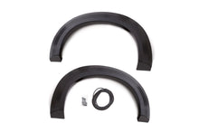 Load image into Gallery viewer, Lund EX311SB Extra Wide Style Fender Flare Set for Select Ford F-250, Ford F-250 Super Duty, Ford F-350 Super Duty