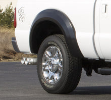 Load image into Gallery viewer, Lund EX314SB Extra Wide Style Fender Flare Set for Select Ford F-250 Super Duty, Ford F-350 Super Duty