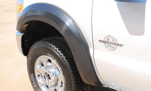 Load image into Gallery viewer, Lund EX314T Extra Wide Style Fender Flare Set for Select Ford F-250 Super Duty, Ford F-350 Super Duty