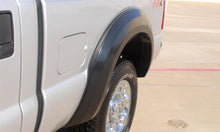 Load image into Gallery viewer, Lund EX314SB Extra Wide Style Fender Flare Set for Select Ford F-250 Super Duty, Ford F-350 Super Duty