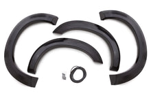 Load image into Gallery viewer, Lund EX314T Extra Wide Style Fender Flare Set for Select Ford F-250 Super Duty, Ford F-350 Super Duty