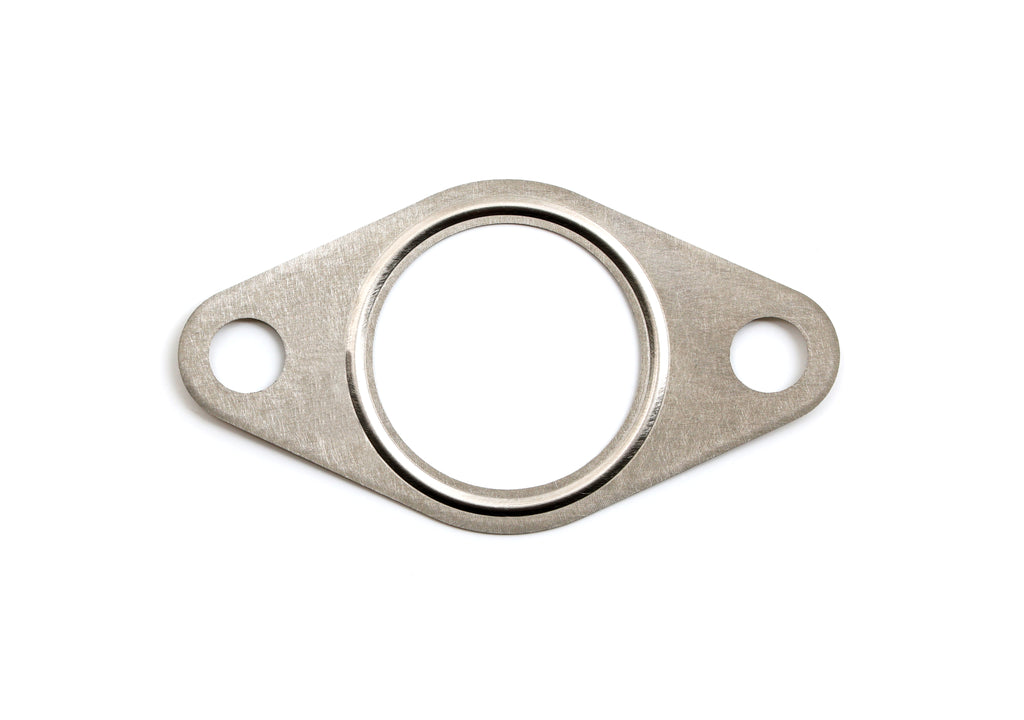Cometic-.016In-Stainless-Tial-Style-Wastegate-Flange-Gasket