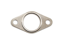 Load image into Gallery viewer, Cometic-.016In-Stainless-Tial-Style-Wastegate-Flange-Gasket