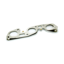 Load image into Gallery viewer, Cometic-Nissan-Rb26-89-02-Exhaust-.030-Inch-Mls-Head-Gasket-1.665-Inch-X-1.420-Inch-Port