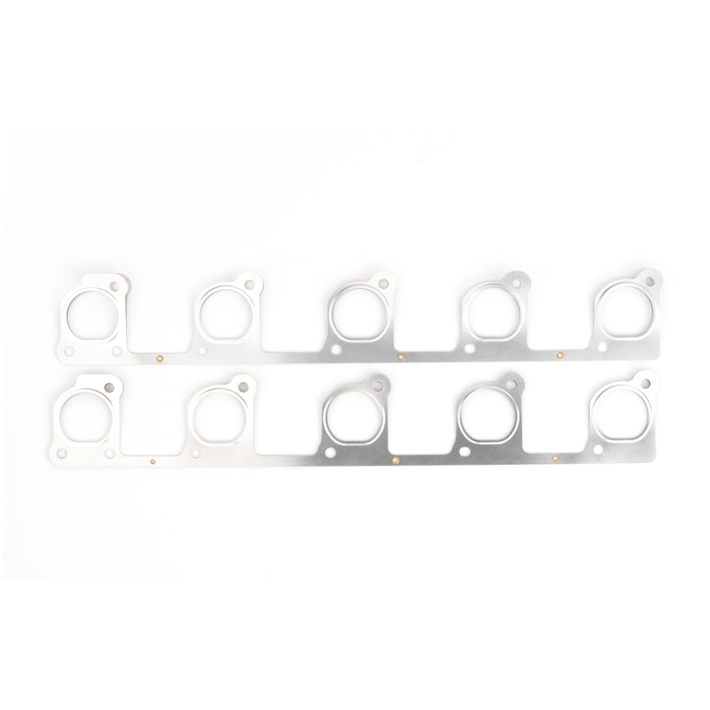 Cometic-98-03-Dodge-Viper-.020In-Mls-Exhaust-Gasket-Gen-Ii