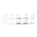 Cometic Gasket C5825-030 Chrysler 1998-2003 SR II Viper Exhaust Manifold Gasket Set