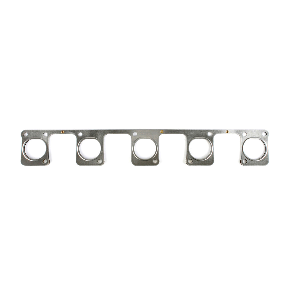 Cometic-04-05-Dodge-Viper-.030-Inch-Msl-Gen-Iii-Exhaust-Gasket