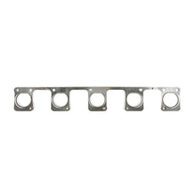 Load image into Gallery viewer, Cometic-04-05-Dodge-Viper-.030-Inch-Msl-Gen-Iii-Exhaust-Gasket