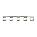 Cometic Gasket C5865-030 Chrysler ZB I Viper Exhaust Manifold Gasket Set