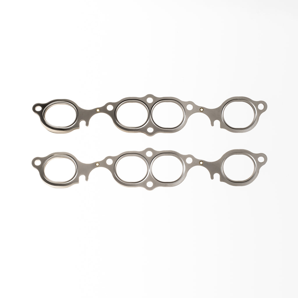 Cometic-Gm-Sb2-Small-Block-V8-.066In-Mls-Exhaust-Manifold-Gasket-Set