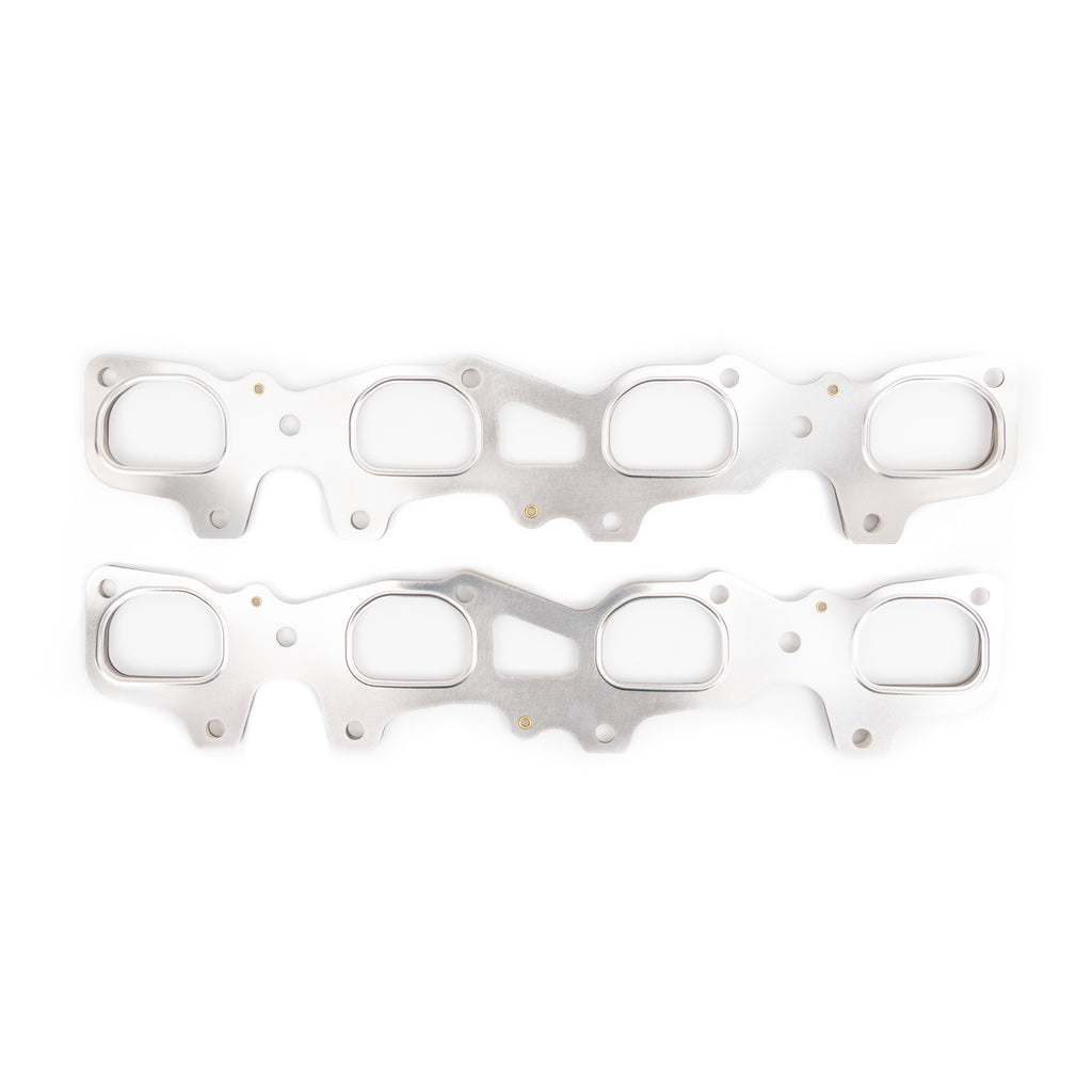 Cometic-Chrysler-6.1L-Gen-3-.040In-Mls-Exhaust-Manifold-Gasket-Set