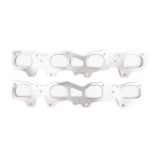 Load image into Gallery viewer, Cometic-Chrysler-6.1L-Gen-3-.040In-Mls-Exhaust-Manifold-Gasket-Set