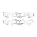 Cometic Gasket C5872-040 Chrysler 6.1L Gen-3 Hemi Exhaust Manifold Gasket Set