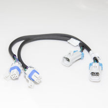 Load image into Gallery viewer, Kooks Custom Headers EX682-Z O2 Extension Kit C6 Corvette for Select Chevrolet Corvette