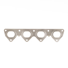 Load image into Gallery viewer, Cometic-Honda-All-H22s-92-01-.030-Inch-Mls-Exhaust-Manifold-Gasket-1.770-Inch-X-1.380-Inch-Port