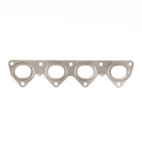 Cometic Gasket C4155-030 Honda H22 Exhaust Manifold Gasket