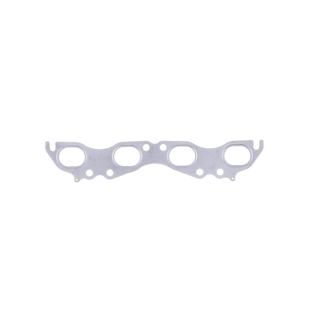 Cometic-Nissan-Sr20deT-91-02-Exhaust-.030-Inch-Mls-Head-Gasket-2.050-Inch-X-1.580-Inch-Port