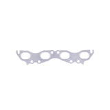 Cometic Gasket C4200-040 Nissan SR20DE/SR20DET Exhaust Manifold Gasket