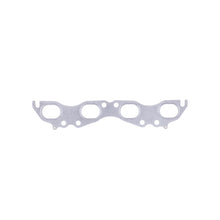 Load image into Gallery viewer, Cometic-Nissan-Sr20deSr20det-.036In-Mls-Exhaust-Manifold-Gasket