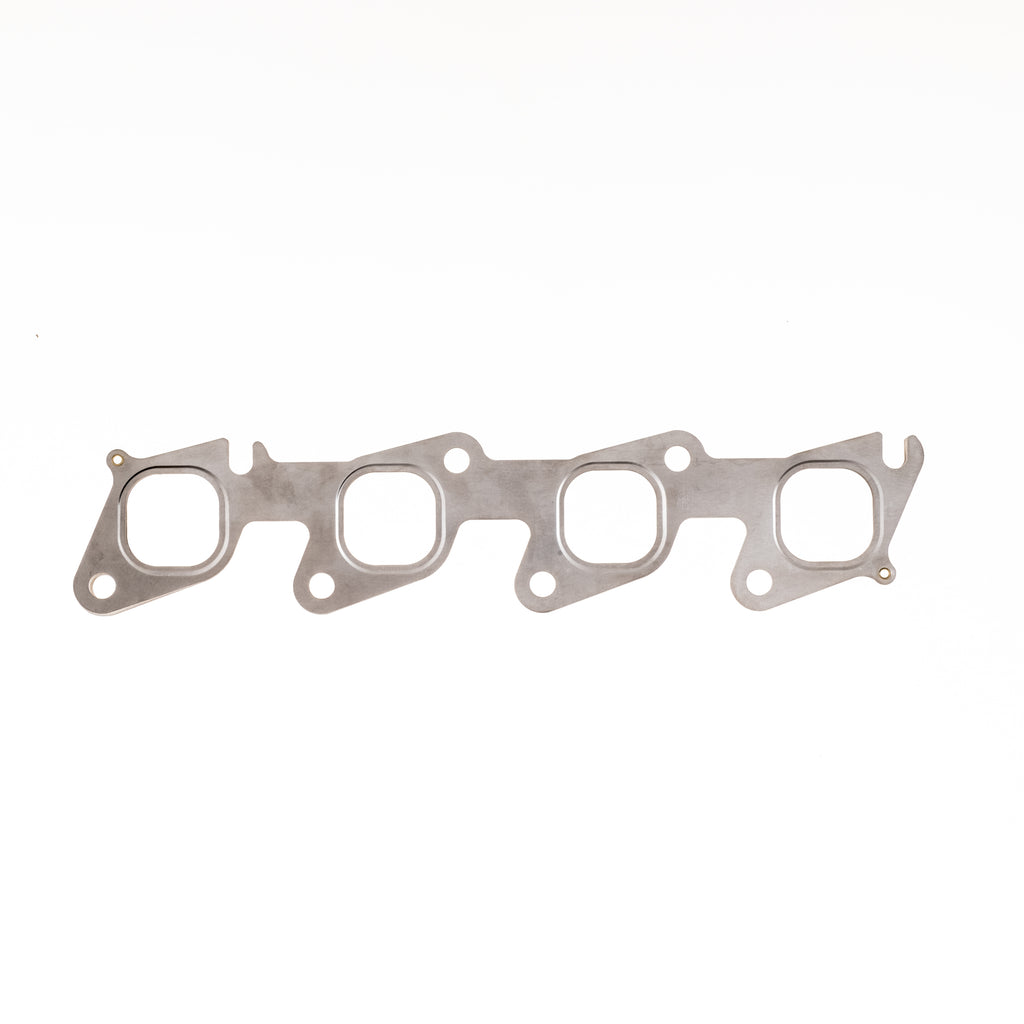 Cometic-Nissan-Ka24de-91-98-Exhaust-.030-Inch-Mls-Head-Gasket-1.575-Inch-Square-Port